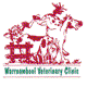 Warrnambool Veterinary Clinic