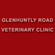 Glenhuntly Road Veterinary Clinic - Vets Adelaide