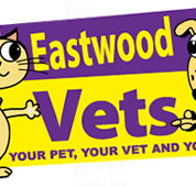 Eastwood Vets - Vets Adelaide