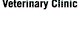 Glenrowan Veterinary Clinic - thumb 0