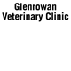 Glenrowan Veterinary Clinic - Vets Adelaide