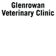Glenrowan Veterinary Clinic - Vets Adelaide 0