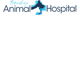 Bendigo Animal Hospital - Vets Adelaide