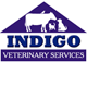 Indigo Veterinary Services - Vets Adelaide