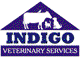 Book Beechworth Accommodation Vacations Vets Adelaide Vets Adelaide
