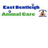 East Bentleigh Animal Care - Vets Adelaide