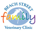 Beach St Veterinary Clinic - Vets Adelaide