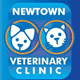 Newtown Veterinary Clinic - Vets Adelaide