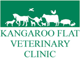 Kangaroo Flat VIC Vets Adelaide