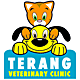 Terang  Mortlake Veterinary Clinic - Vets Adelaide