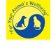 Beaconsfield Veterinary Centre - Vets Adelaide