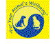 Beaconsfield Veterinary Centre - Vets Adelaide 0