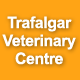 Trafalgar East VIC Vets Adelaide