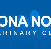 Pet Vet Animal Hospital Altona North - Vets Adelaide