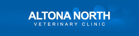 Pet Vet Animal Hospital Altona North - Vets Adelaide 0