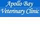 Apollo Bay Veterinary Clinic - Vets Adelaide