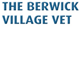 The Berwick Village Vet - Vets Adelaide