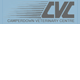 Camperdown Veterinary Centre - Vets Adelaide