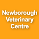 Newborough Veterinary Centre - thumb 0