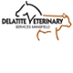 Delatite Veterinary Services MANSFIELD - Vets Adelaide
