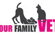 Your Family VET - thumb 0