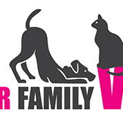 Your Family VET - Vets Adelaide