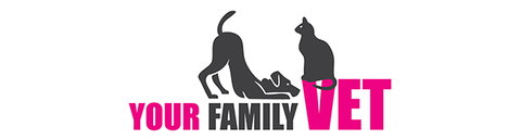 Your Family VET - Vets Adelaide 0