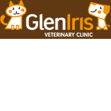 Glen Iris Veterinary Clinic - Vets Adelaide