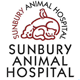 Sunbury Animal Hospital - Vets Adelaide