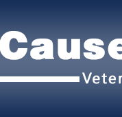 The Causeway Veterinary Clinic - Vets Adelaide