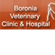 Boronia Veterinary Clinic  Animal Hospital - Vets Adelaide