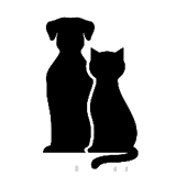 Colac Veterinary Clinic - Vets Adelaide