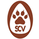 Seymour Central Vets - Vets Adelaide