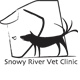 Snowy River Veterinary Clinic - thumb 0
