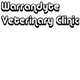Warrandyte Veterinary Clinic
