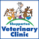 Shepparton Veterinary Clinic - Vets Adelaide