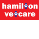 Hamilton Vetcare - Vets Adelaide