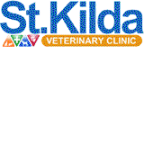 St Kilda VIC Vets Adelaide