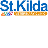 St Kilda Vet Clinic - Vets Adelaide