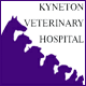 Kyneton Veterinary Hospital - Vets Adelaide