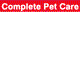 Hampton Veterinary Hospital - Vets Adelaide 0