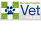 Burvale Heights Vet Hospital