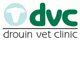 Drouin Vet Clinic - Vets Adelaide
