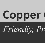 Copper Coast Vets - Vets Adelaide
