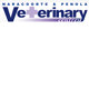 Koppamurra SA Vets Adelaide