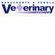 Book Naracoorte Accommodation Vacations Vets Adelaide Vets Adelaide