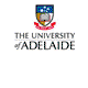 Book Lyndoch Accommodation Vacations Vets Adelaide Vets Adelaide