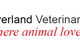 Riverland Veterinary Practice - thumb 0
