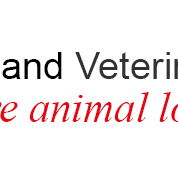 Riverland Veterinary Practice - Vets Adelaide
