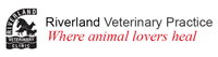 Book Berri Accommodation Vacations Vets Adelaide Vets Adelaide